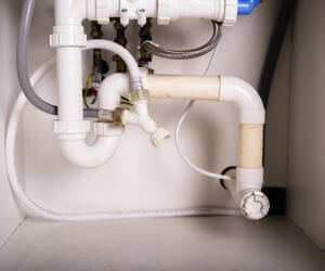 About Water Leak Detection Pros Bergman, AR